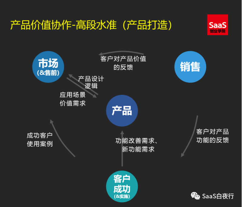 如何选择合适的卫浴洁具?面对琳琅满目的市场,你是否也曾感到困惑?