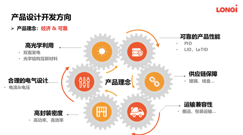 如何选择适合的客厅地砖?